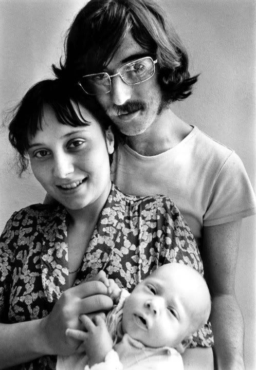 FOTO CHARLY GARCIA foto charly garcia: