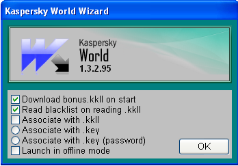  Kaspersky World 1.3.2.95