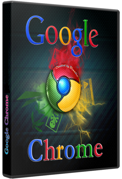 Скачать Google Chrome 19.0.1061.1 Dev (RUS) бесплатно.