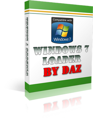 Windows Loader v2.1.3 &WAT Remover لتفعيل ويندوز وتحديثه رسمياً الحياة
