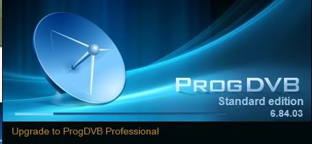 progdvb professional 6.84.3
