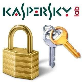 مفاتيح كاسبرسكاي بتاريخ اليوم KasperSky Keys 19.3.2011 لجميع البرنامج تحميل مباشر KasperSky Keys