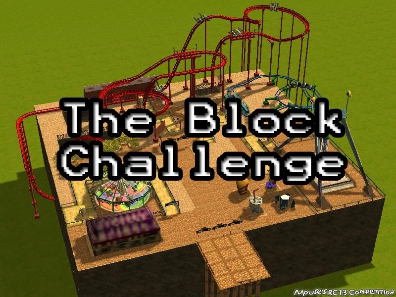 blockchallenge.jpg