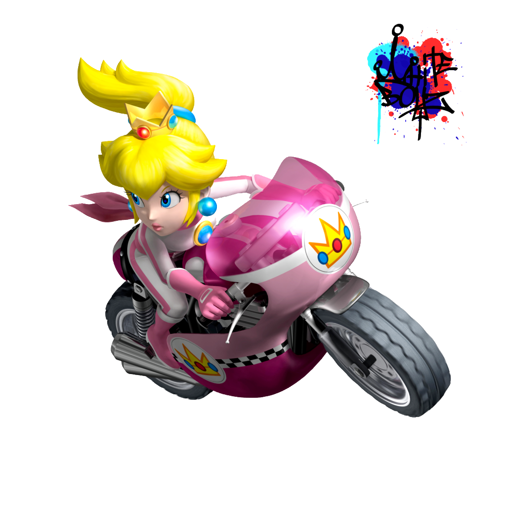 Peach_MKWii.png