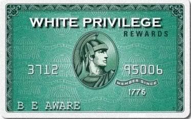 white-privilege-card.jpg