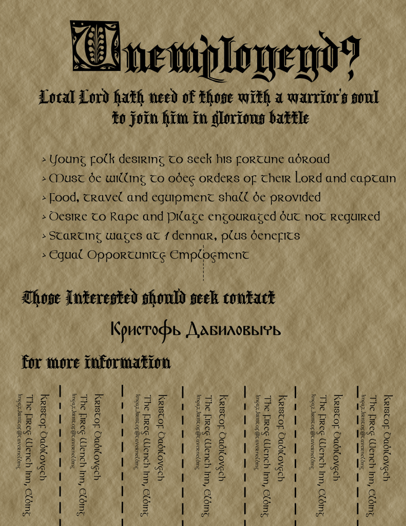 flyer2.png