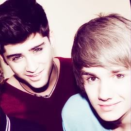 Foto bij Crazy Frustrations Ziam16+ deel 3