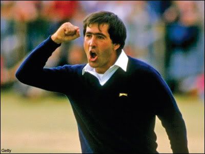 seve-thumb-400x300-155921.jpg