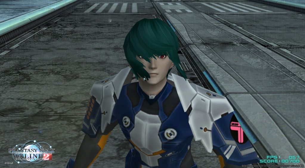 [Image: pso20120405_180030_010.jpg]