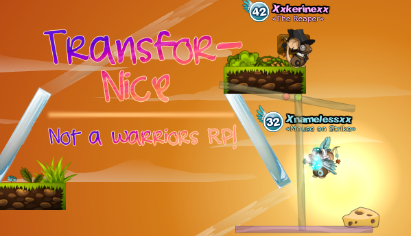 http://i1141.photobucket.com/albums/n595/Silverheart99/banner-4.png