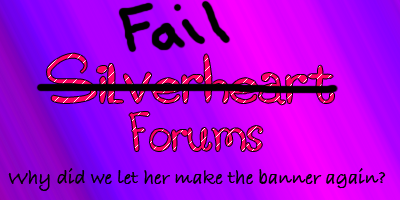 failbanner.png