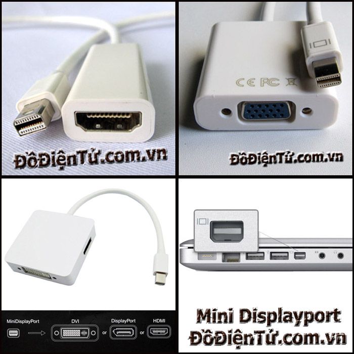 dodientu.com.vn chuyên dây cáp HDMI giá rẻ, Coaxial, Optical, DVI  .Giá tốt nhất