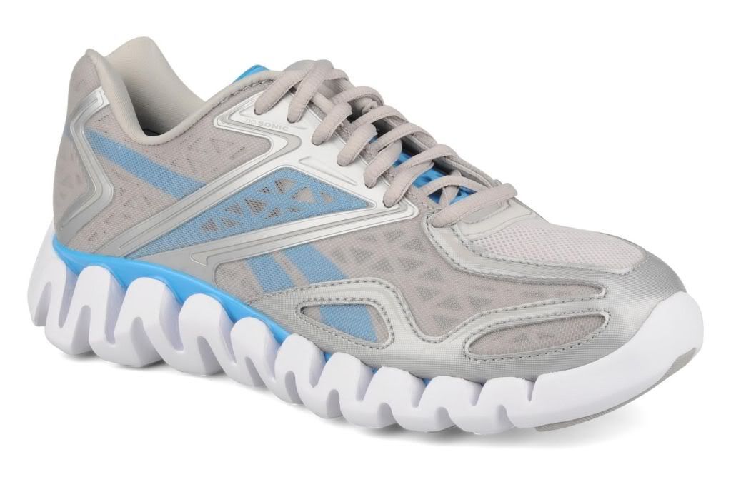reebok zig zag shoes women