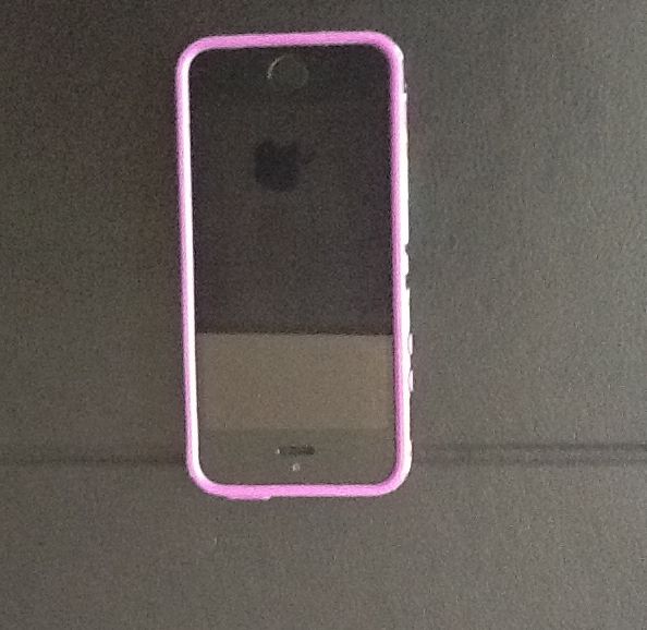 photo 166e2fbd-8444-4773-bbb3-51318a7ac8f4_zps9b76f806.jpg