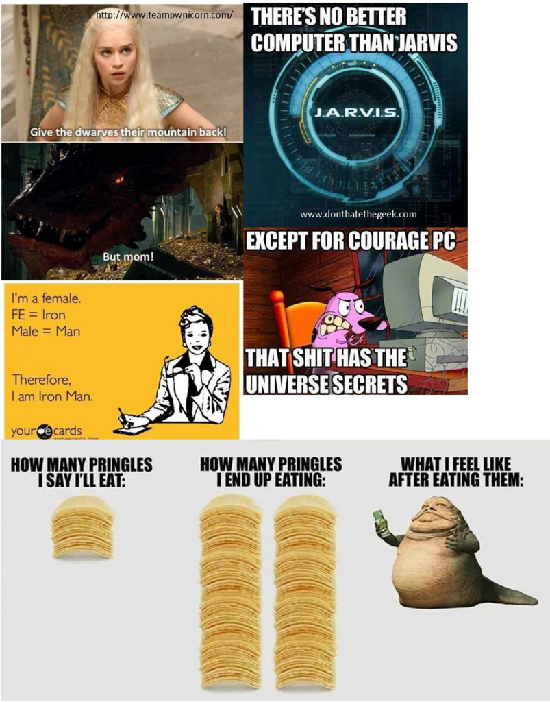 photo 2013memes_zps859579ee.png