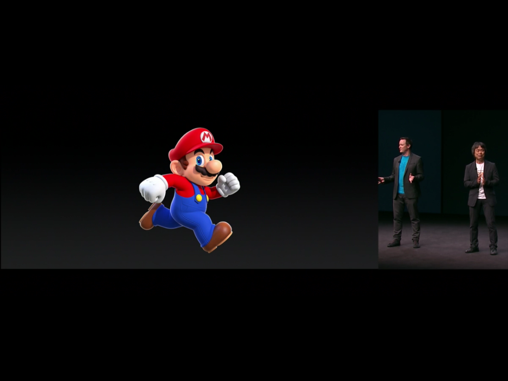  photo 2016-09-07 13.11.49_zpsm6rvf2pf.png