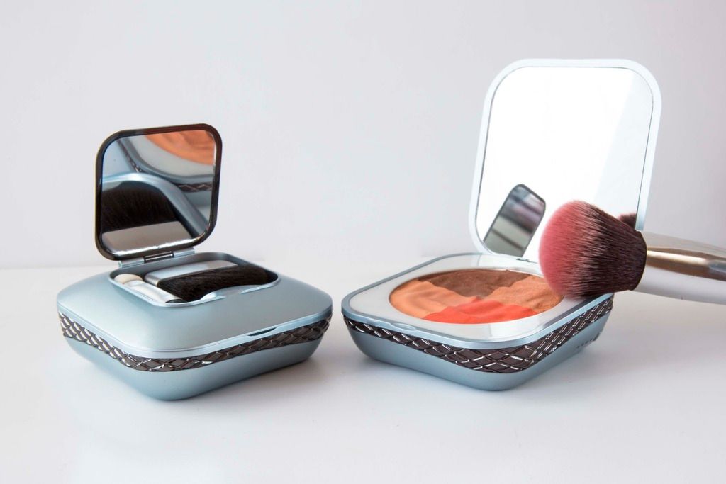  photo 3_makeup_ImUp_zpsh4kq0z4n.jpg