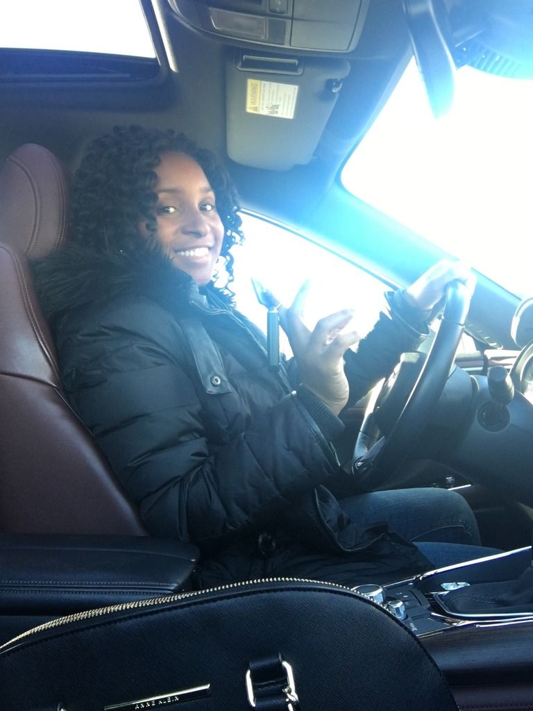 Mazda-CX9-ChicDivaGeek