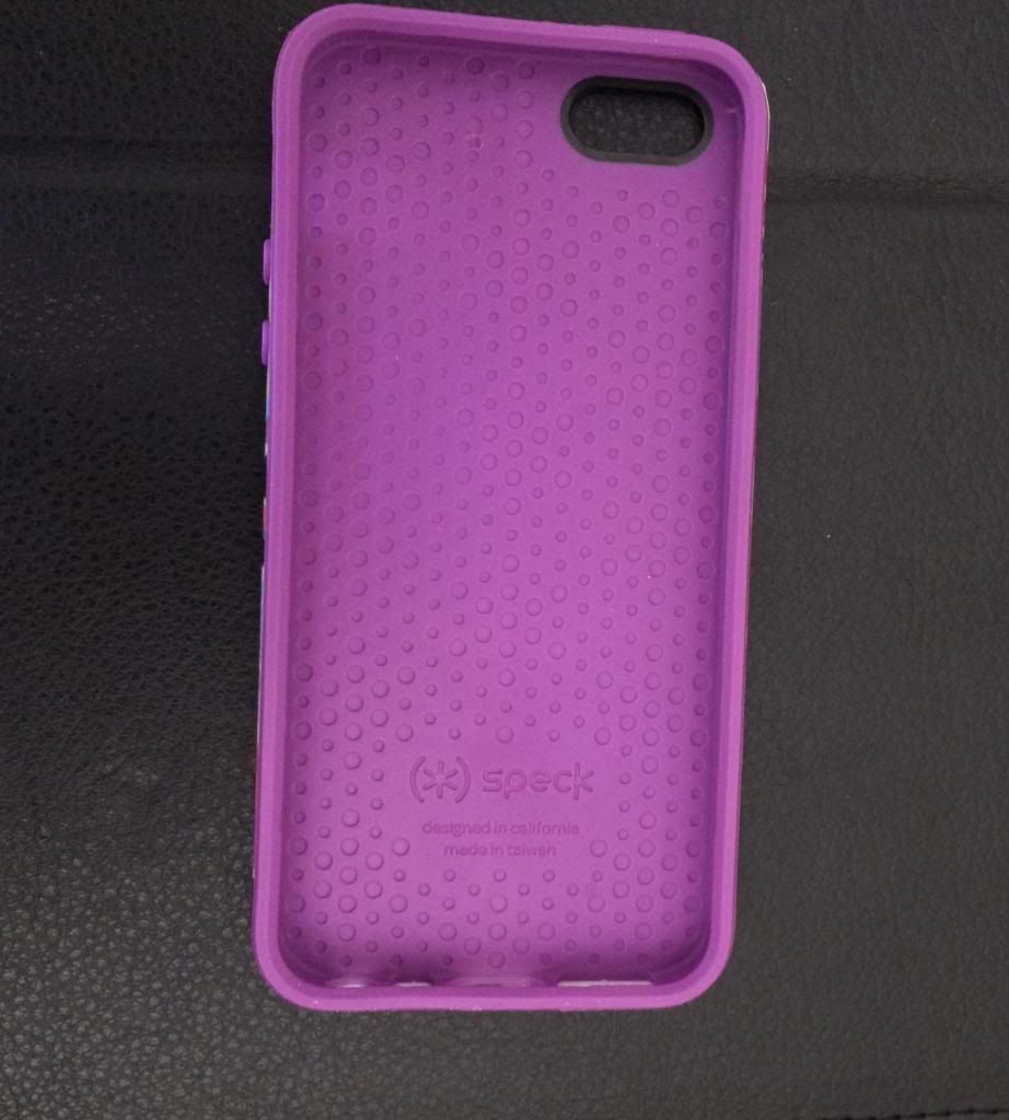 photo 4890ca45-1b32-4c89-b361-2fa89d4a057b_zps677c1eb7.jpg