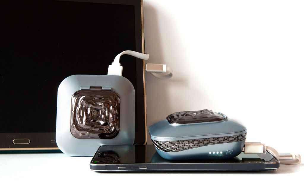  photo 4_recharge_ImUp_zpsg4mzyksf.jpg