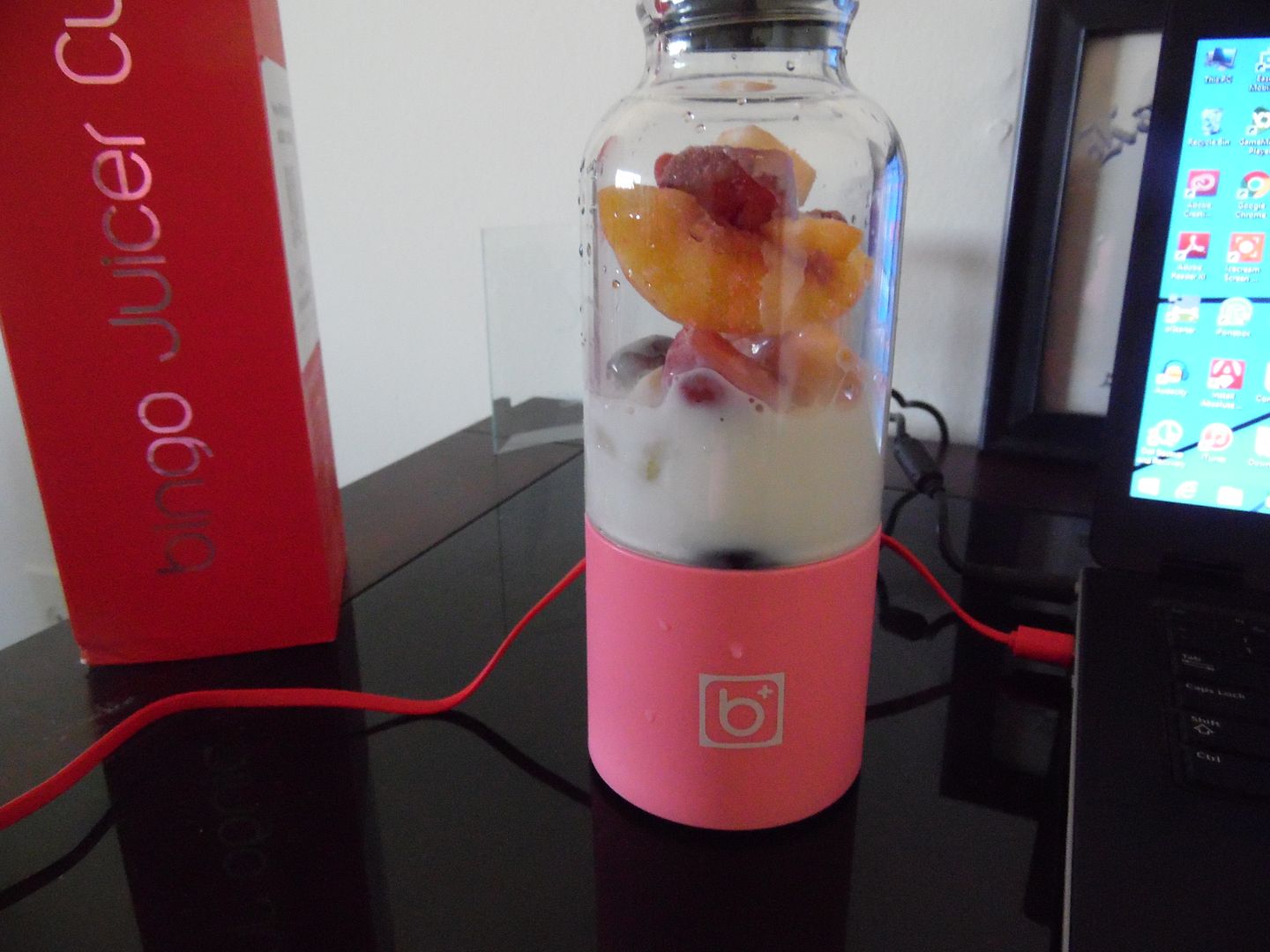 Bingo-Juicer-Apollo-Box photo 51F85E3B-2E2C-4FDE-9E36-5D1789D0A768_zpsotx9f5so.jpg