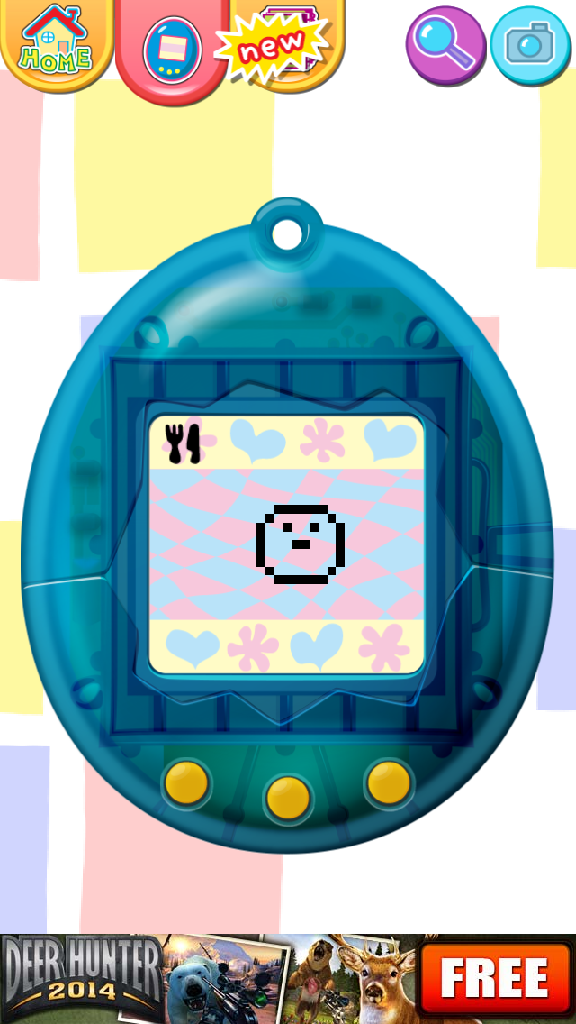 photo 65C030BA-0AB4-48BA-A5E8-F20FE1B397FD_zpswp9hufik.png