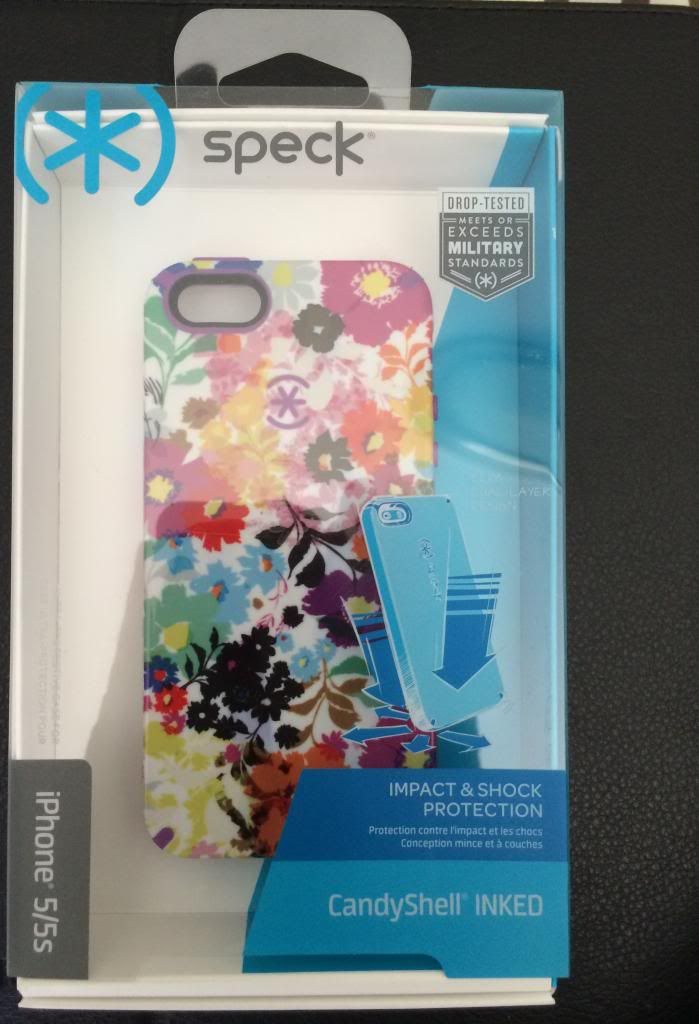  photo 762f11ac-791d-4315-bc9c-69df72cbf7b6_zps6728bbc0.jpg