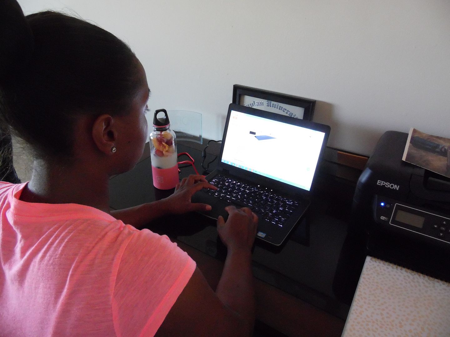 ChicDivaGeek-Bingo-Juicer-Apollo-Box photo 8E79F757-23BE-4044-A32C-382C48A3F7C9_zpsa5cjm4es.jpg