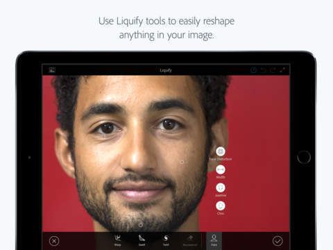  photo APSfixscreen_zps0dxcaet0.jpeg