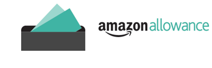 photo Amazonallowance_zpsovgul3un.png