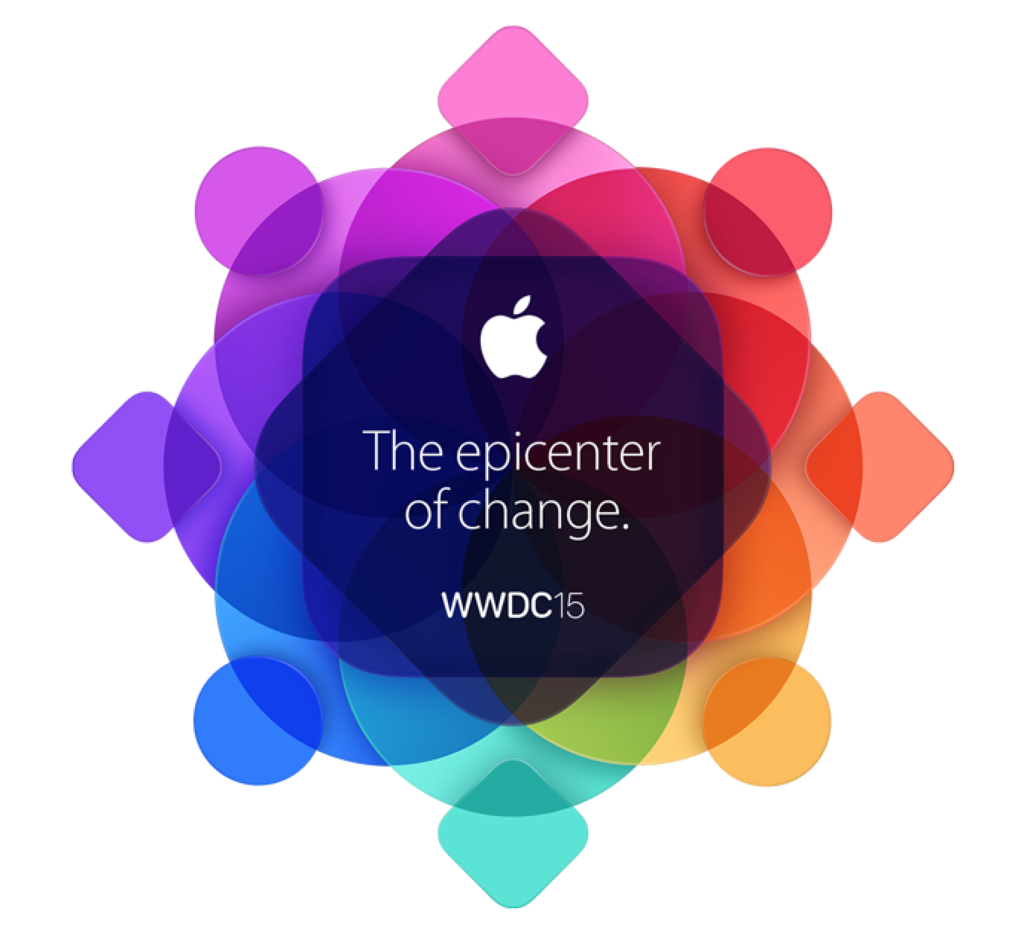  photo Apple-WWDC-2015-Logo_zps3wqzwkj0.png