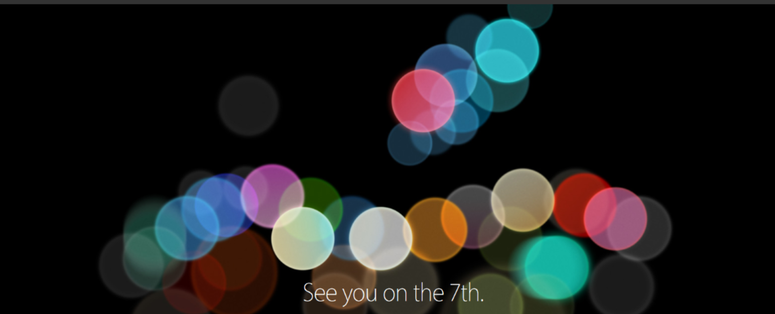 photo AppleEventSeptember_zps0la6l1oy.png