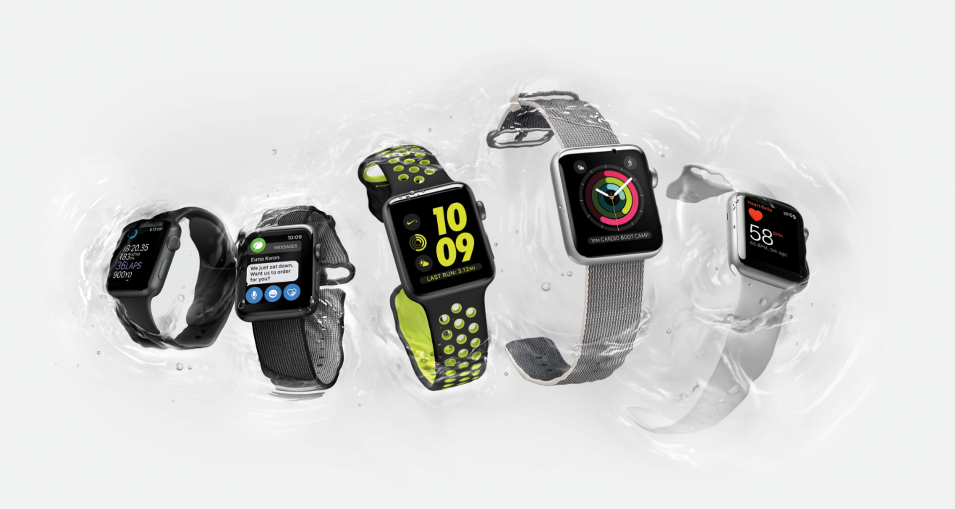 photo AppleWatch_zpswjadokeg.png