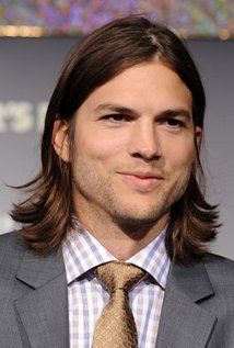  photo AshtonKutcher_zpsanl2numh.jpg