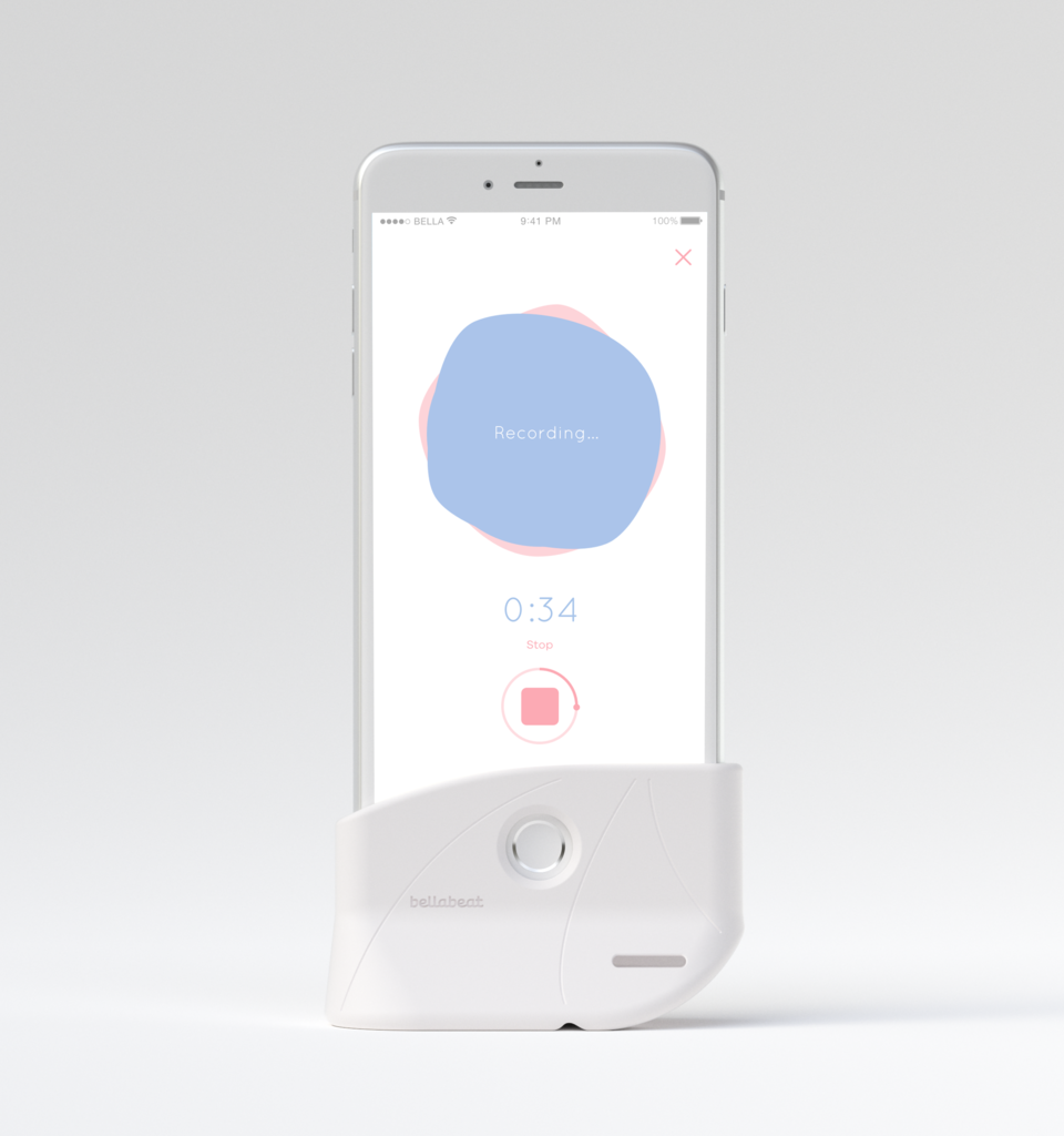  photo BellaBeatShellRecording_zpsb7zsoj2g.png