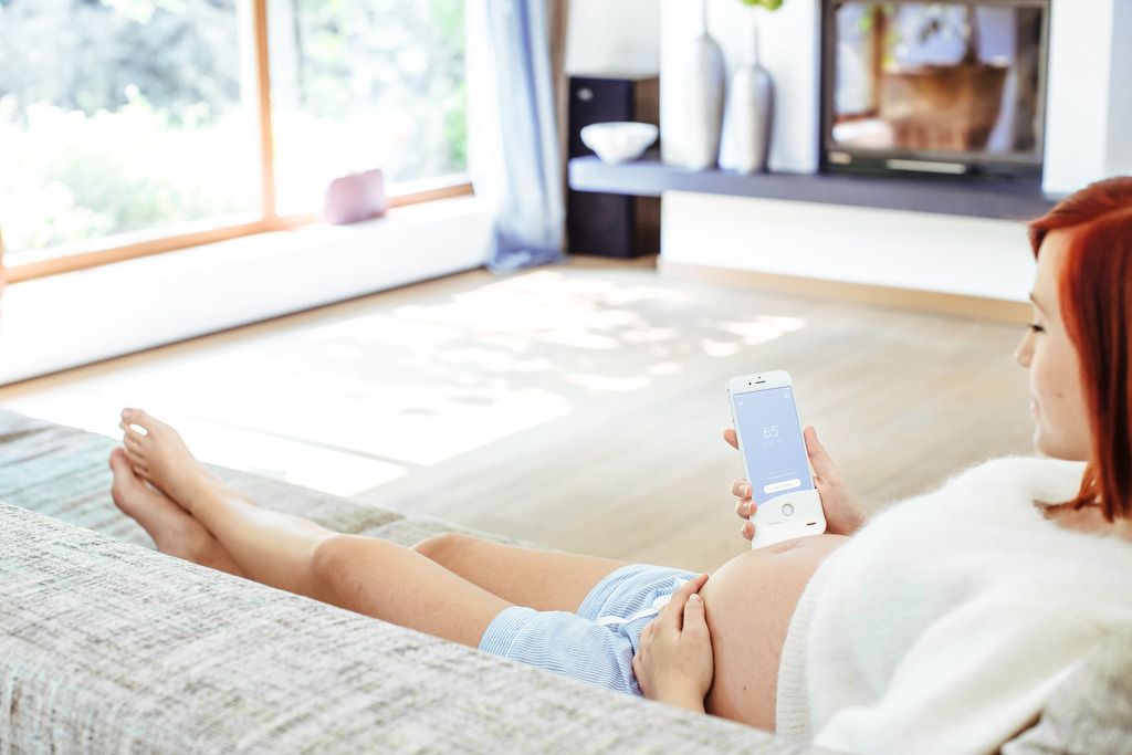 photo BellaBeatShell_zpslkbaclsb.jpeg