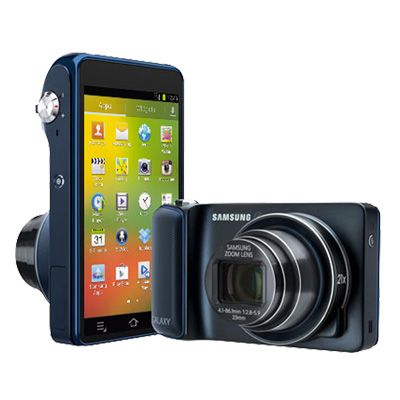  photo Black_zps141cf75e.jpg