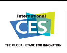  photo CESpic_zps8090d428.png