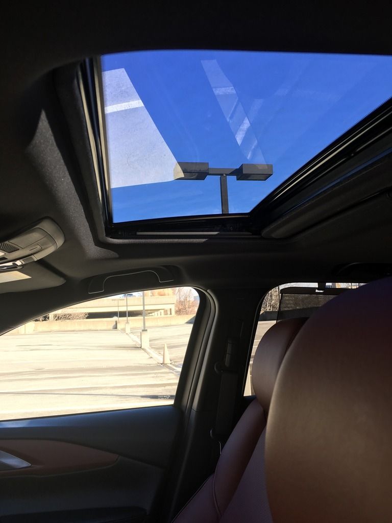 Interior-Mazda-CX9-ChicDivaGeek