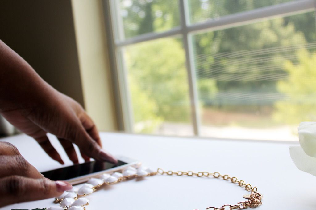  photo CHS Styled Space 6_zpsth5bzona.jpeg