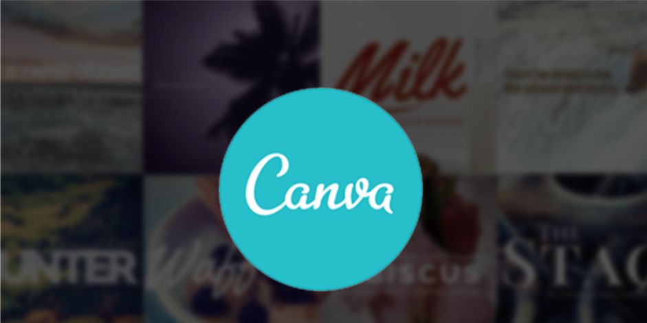 Canva photo CanvaImage2_zpskxd9ctrz.png