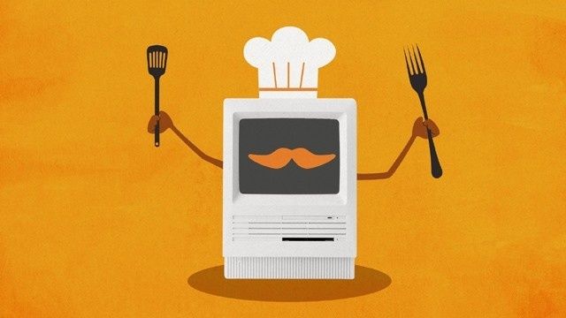 photo Chef-Watson-jpg_zpsqa79gfyh.jpg