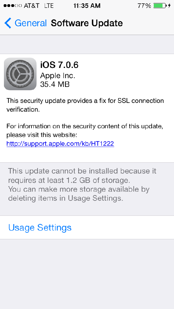 photo D7C0808E-4BC8-4450-BA5E-49B3BBC47E0C_zpslo6polwp.png