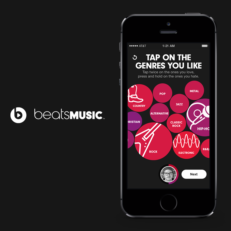  photo D9BFC9A8-B436-4C73-8DFD-E2CAB07188FE_zps6h76dg7i.png