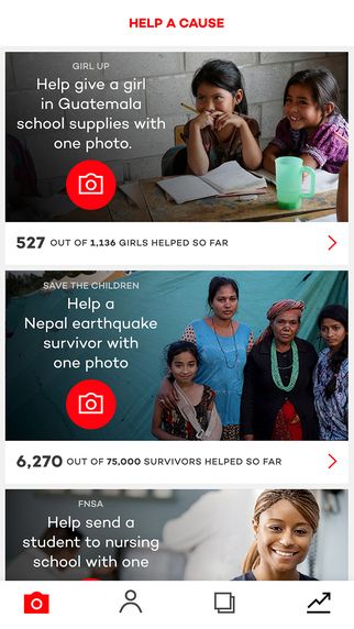 photo DAPscreen_zpsteoa1ufj.jpeg