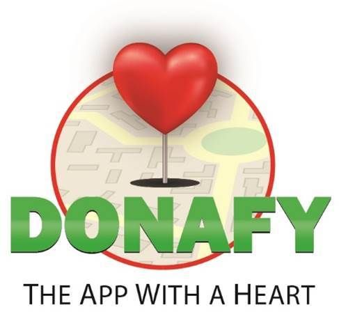 Donafy-Logo-ChicDivaGeek photo Donafylogo_zpsidz0vmfl.jpg