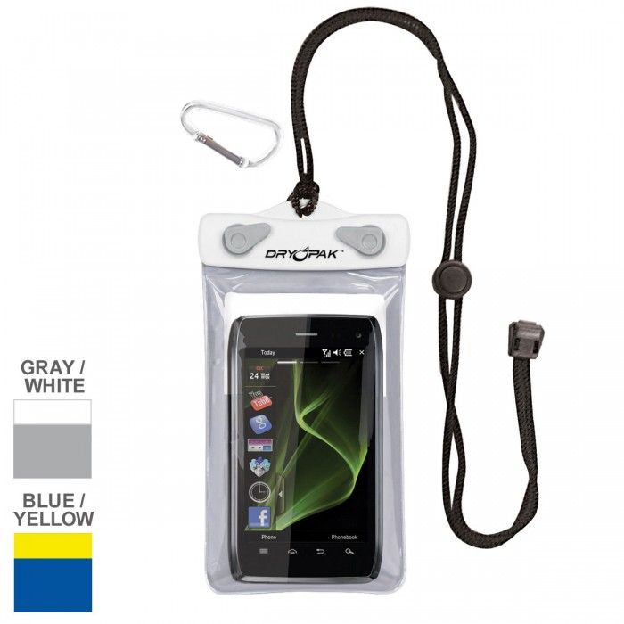  photo Drypakphonecase_zpsftxzssej.jpg