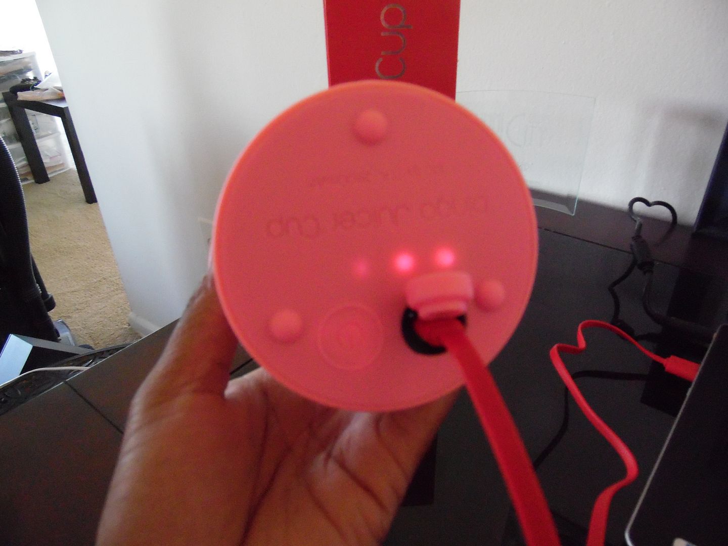 Bingo-Juicer-Apollo-Box photo E8D4BC36-BF74-4C75-8878-2CBCDE2DB6C4_zpsm8hoj26h.jpg