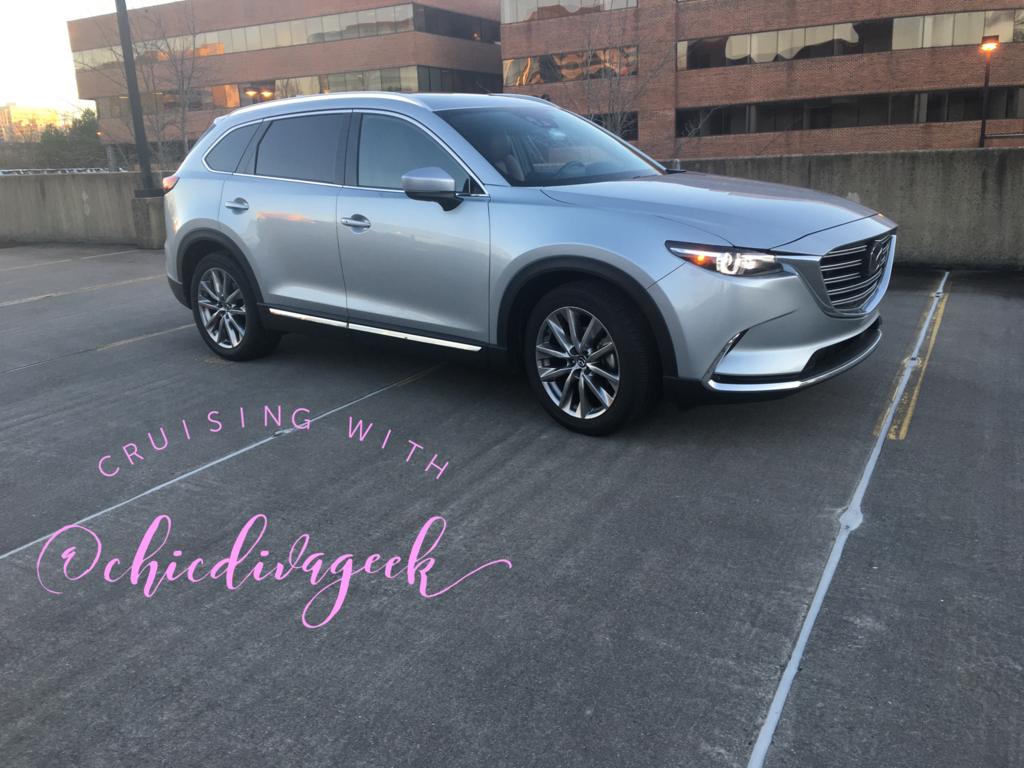 ChicDivaGeek-2016-Mazda-CX-9