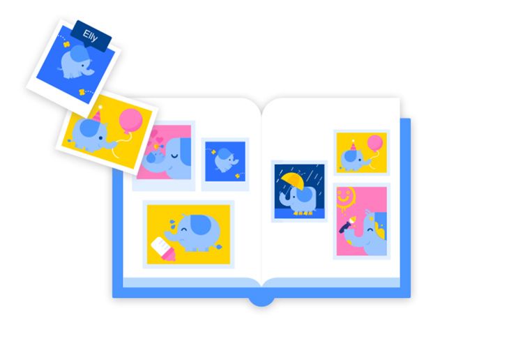 photo FBScrapbookfeature_zpswhpp8htb.jpg